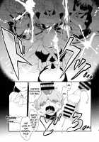 Maid Me! / Maid Me! [Herohero Tom] [Original] Thumbnail Page 48