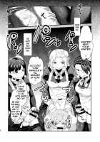 Maid Me! / Maid Me! [Herohero Tom] [Original] Thumbnail Page 49