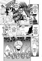 Maid Me! / Maid Me! [Herohero Tom] [Original] Thumbnail Page 52