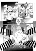 Maid Me! / Maid Me! [Herohero Tom] [Original] Thumbnail Page 54