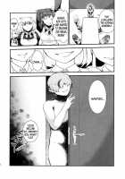 Maid Me! / Maid Me! [Herohero Tom] [Original] Thumbnail Page 55