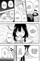 AcoPri Monogatari / アコプリ物語 [Miya9] [Ragnarok Online] Thumbnail Page 17