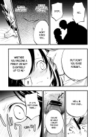 AcoPri Monogatari / アコプリ物語 [Miya9] [Ragnarok Online] Thumbnail Page 19