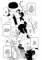 AcoPri Monogatari / アコプリ物語 [Miya9] [Ragnarok Online] Thumbnail Page 21