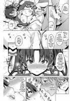 Familia / ふぁみりあ [Sanagi Torajirou] [Original] Thumbnail Page 13