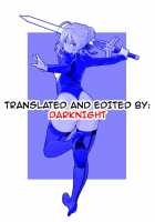 Familia / ふぁみりあ [Sanagi Torajirou] [Original] Thumbnail Page 25