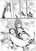 Popuni Kei Joshi Panic! 4 / ポプ二系女子パニック！4 [Kurisu] [Original] Thumbnail Page 32
