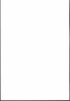 Popuni Kei Joshi Panic! 4 / ポプ二系女子パニック！4 [Kurisu] [Original] Thumbnail Page 35