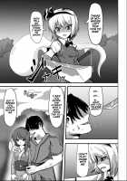 Saimin Gensou Shoujo Youmu Hen / 催眠幻想少女 妖夢編 [Nupuryu] [Touhou Project] Thumbnail Page 03