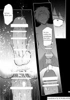 Inran ¡CÁRCEL! / 淫乱¡CÁRCEL! [Keita] [Original] Thumbnail Page 27