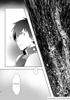 Inran ¡CÁRCEL! / 淫乱¡CÁRCEL! [Keita] [Original] Thumbnail Page 28