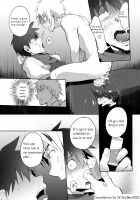 Inran ¡CÁRCEL! / 淫乱¡CÁRCEL! [Keita] [Original] Thumbnail Page 30
