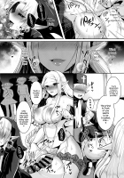 Futanari Zelda Hime to Dokidoki / ふたなりゼルダ姫とドキドキ=結婚式 [Runrun] [The Legend Of Zelda] Thumbnail Page 20