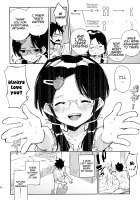 Otokonoko DOOR -Kimatsu Shiken no Benkyou ga Hakadotta no wa, Totsuzen Kabe kara Arawareta Otokonoko no Okage!- / 男の娘DOOR -期末試験の勉強が捗ったのは、とつぜん壁から現れた男の娘のおかげ!- [Seihoukei] [Original] Thumbnail Page 23