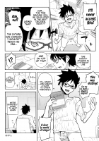 Otokonoko DOOR -Kimatsu Shiken no Benkyou ga Hakadotta no wa, Totsuzen Kabe kara Arawareta Otokonoko no Okage!- / 男の娘DOOR -期末試験の勉強が捗ったのは、とつぜん壁から現れた男の娘のおかげ!- [Seihoukei] [Original] Thumbnail Page 24