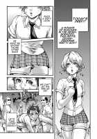 Horny Beetles [Aian] [Original] Thumbnail Page 09