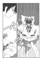 Yume de Aimashou! / ゆめで会いましょう！ [Harasaki] [Irisu Syndrome!] Thumbnail Page 18