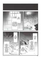 Yume de Aimashou! / ゆめで会いましょう！ [Harasaki] [Irisu Syndrome!] Thumbnail Page 23