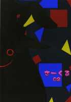 Yume de Aimashou! / ゆめで会いましょう！ [Harasaki] [Irisu Syndrome!] Thumbnail Page 26