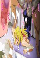 I-kun ga Suki na Bunny Girl wa Spy Ojisan no Ayashii Dougu de Ojisan Chinchin de shika Manzoku dekinaku nacchatta / Iくんが好きなバニーガールはSpyおじさんのあやしい道具でOじさんち○ちんでしか満足できなくなっちゃった [Infinite Stratos] Thumbnail Page 107