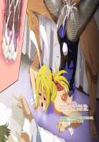 I-kun ga Suki na Bunny Girl wa Spy Ojisan no Ayashii Dougu de Ojisan Chinchin de shika Manzoku dekinaku nacchatta / Iくんが好きなバニーガールはSpyおじさんのあやしい道具でOじさんち○ちんでしか満足できなくなっちゃった [Infinite Stratos] Thumbnail Page 109