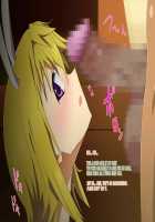 I-kun ga Suki na Bunny Girl wa Spy Ojisan no Ayashii Dougu de Ojisan Chinchin de shika Manzoku dekinaku nacchatta / Iくんが好きなバニーガールはSpyおじさんのあやしい道具でOじさんち○ちんでしか満足できなくなっちゃった [Infinite Stratos] Thumbnail Page 20