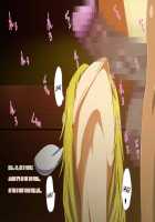 I-kun ga Suki na Bunny Girl wa Spy Ojisan no Ayashii Dougu de Ojisan Chinchin de shika Manzoku dekinaku nacchatta / Iくんが好きなバニーガールはSpyおじさんのあやしい道具でOじさんち○ちんでしか満足できなくなっちゃった [Infinite Stratos] Thumbnail Page 23