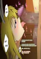 I-kun ga Suki na Bunny Girl wa Spy Ojisan no Ayashii Dougu de Ojisan Chinchin de shika Manzoku dekinaku nacchatta / Iくんが好きなバニーガールはSpyおじさんのあやしい道具でOじさんち○ちんでしか満足できなくなっちゃった [Infinite Stratos] Thumbnail Page 24