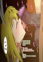 I-kun ga Suki na Bunny Girl wa Spy Ojisan no Ayashii Dougu de Ojisan Chinchin de shika Manzoku dekinaku nacchatta / Iくんが好きなバニーガールはSpyおじさんのあやしい道具でOじさんち○ちんでしか満足できなくなっちゃった [Infinite Stratos] Thumbnail Page 25