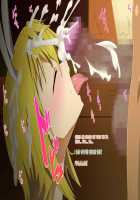 I-kun ga Suki na Bunny Girl wa Spy Ojisan no Ayashii Dougu de Ojisan Chinchin de shika Manzoku dekinaku nacchatta / Iくんが好きなバニーガールはSpyおじさんのあやしい道具でOじさんち○ちんでしか満足できなくなっちゃった [Infinite Stratos] Thumbnail Page 26