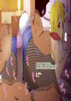 I-kun ga Suki na Bunny Girl wa Spy Ojisan no Ayashii Dougu de Ojisan Chinchin de shika Manzoku dekinaku nacchatta / Iくんが好きなバニーガールはSpyおじさんのあやしい道具でOじさんち○ちんでしか満足できなくなっちゃった [Infinite Stratos] Thumbnail Page 30