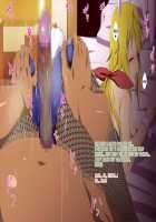 I-kun ga Suki na Bunny Girl wa Spy Ojisan no Ayashii Dougu de Ojisan Chinchin de shika Manzoku dekinaku nacchatta / Iくんが好きなバニーガールはSpyおじさんのあやしい道具でOじさんち○ちんでしか満足できなくなっちゃった [Infinite Stratos] Thumbnail Page 31