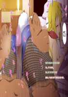 I-kun ga Suki na Bunny Girl wa Spy Ojisan no Ayashii Dougu de Ojisan Chinchin de shika Manzoku dekinaku nacchatta / Iくんが好きなバニーガールはSpyおじさんのあやしい道具でOじさんち○ちんでしか満足できなくなっちゃった [Infinite Stratos] Thumbnail Page 32