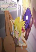 I-kun ga Suki na Bunny Girl wa Spy Ojisan no Ayashii Dougu de Ojisan Chinchin de shika Manzoku dekinaku nacchatta / Iくんが好きなバニーガールはSpyおじさんのあやしい道具でOじさんち○ちんでしか満足できなくなっちゃった [Infinite Stratos] Thumbnail Page 85