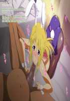 I-kun ga Suki na Bunny Girl wa Spy Ojisan no Ayashii Dougu de Ojisan Chinchin de shika Manzoku dekinaku nacchatta / Iくんが好きなバニーガールはSpyおじさんのあやしい道具でOじさんち○ちんでしか満足できなくなっちゃった [Infinite Stratos] Thumbnail Page 88