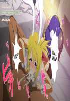 I-kun ga Suki na Bunny Girl wa Spy Ojisan no Ayashii Dougu de Ojisan Chinchin de shika Manzoku dekinaku nacchatta / Iくんが好きなバニーガールはSpyおじさんのあやしい道具でOじさんち○ちんでしか満足できなくなっちゃった [Infinite Stratos] Thumbnail Page 89