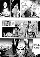 OGRE #2 [Date] [Original] Thumbnail Page 20
