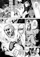 OGRE #2 [Date] [Original] Thumbnail Page 04