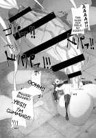 Makon Gendaihen / 魔根 現代編 [Mura] [Original] Thumbnail Page 24