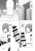 Makon Gendaihen / 魔根 現代編 [Mura] [Original] Thumbnail Page 25