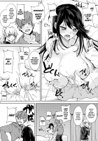 Seduced by the Oasis / オアシスに魅せられて [Kurokawa Otogi] [Original] Thumbnail Page 05