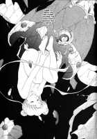 AM FANATIC / AM FANATIC [Tatsuneko] [Sailor Moon] Thumbnail Page 102