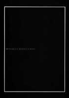 AM FANATIC / AM FANATIC [Tatsuneko] [Sailor Moon] Thumbnail Page 104