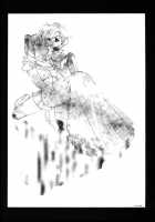 AM FANATIC / AM FANATIC [Tatsuneko] [Sailor Moon] Thumbnail Page 105