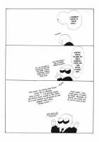 AM FANATIC / AM FANATIC [Tatsuneko] [Sailor Moon] Thumbnail Page 111