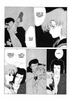 AM FANATIC / AM FANATIC [Tatsuneko] [Sailor Moon] Thumbnail Page 18