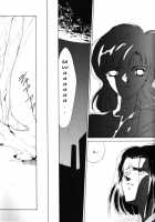 AM FANATIC / AM FANATIC [Tatsuneko] [Sailor Moon] Thumbnail Page 28