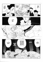 AM FANATIC / AM FANATIC [Tatsuneko] [Sailor Moon] Thumbnail Page 59
