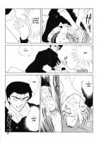 AM FANATIC / AM FANATIC [Tatsuneko] [Sailor Moon] Thumbnail Page 61