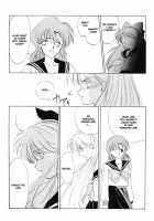 AM FANATIC / AM FANATIC [Tatsuneko] [Sailor Moon] Thumbnail Page 82